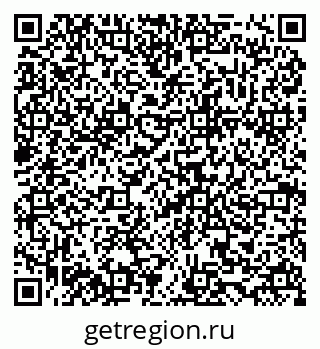 79634997039