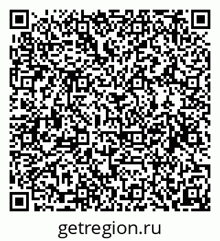 79634997040