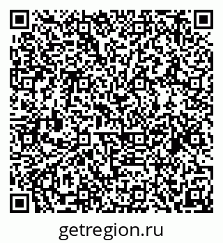 79634997041