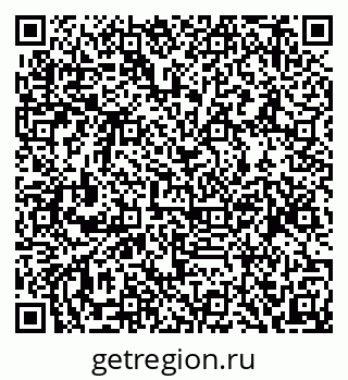 79634997042