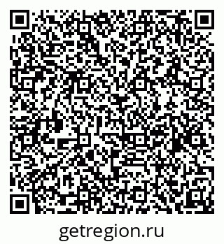 79634997043