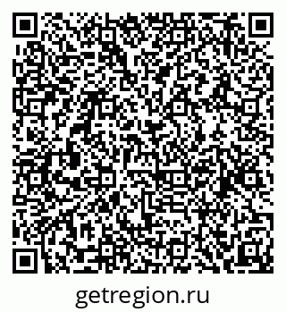 79634997044