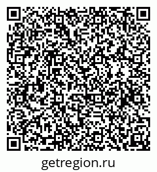 79634997046