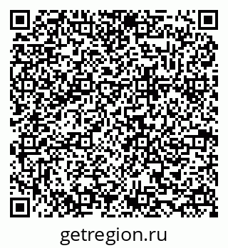 79634997047