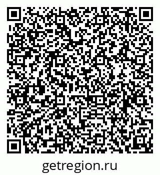 79634997048
