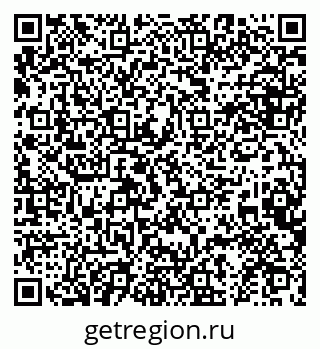 79634997050