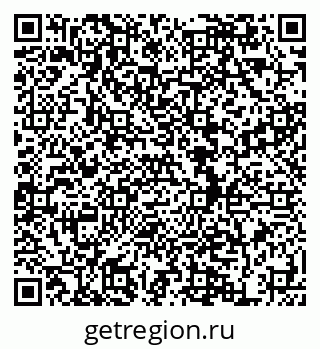 79634997051
