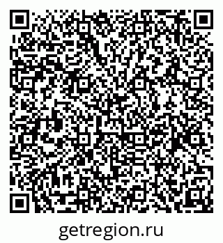 79634997052