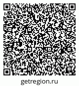 79634997053