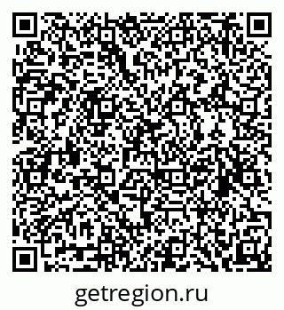 79634997055