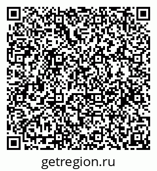 79634997056