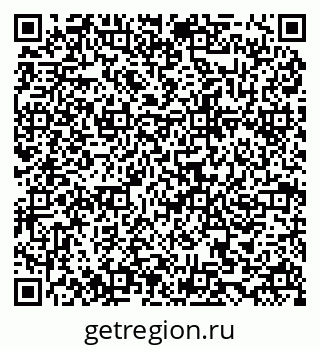 79634997057