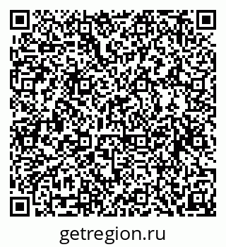 79634997058