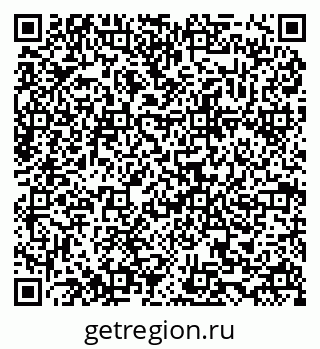 79634997059