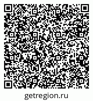 79634997060