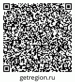 79634997061