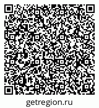 79634997062