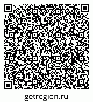79634997064
