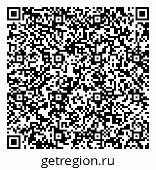 79634997065