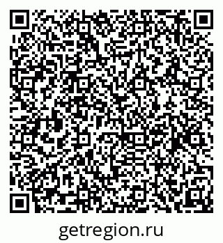 79634997066