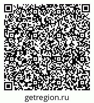 79634997067