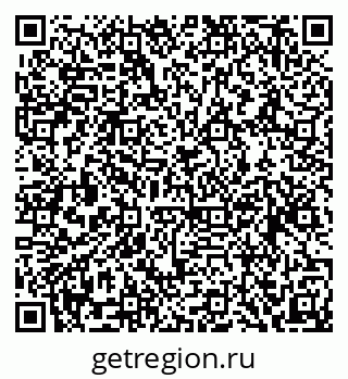 79634997068