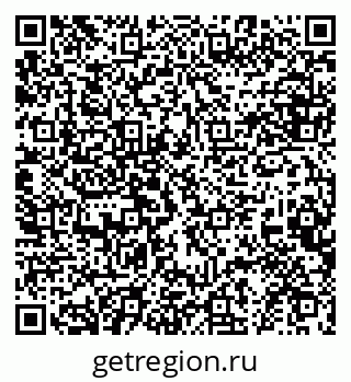 79634997069
