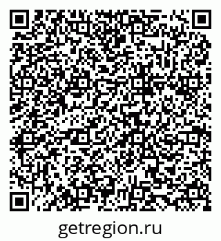 79634997070
