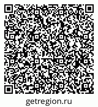 79634997071