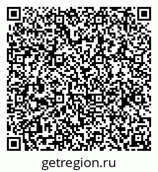 79634997072