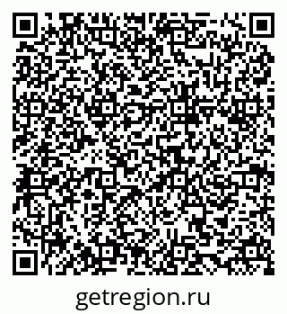 79634997073