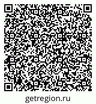 79634997075