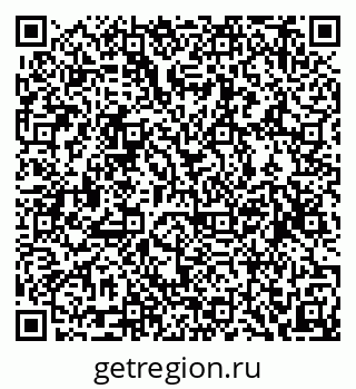 79634997076
