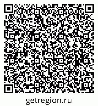 79634997077