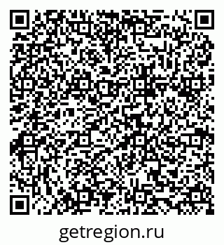 79634997078