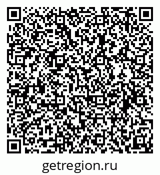 79634997079