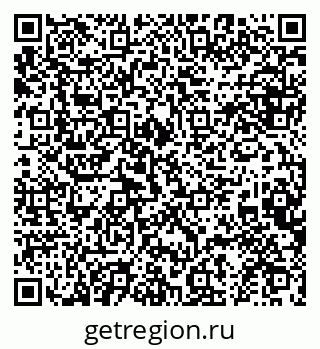 79634997082