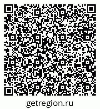 79634997083
