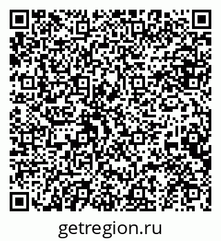 79634997084