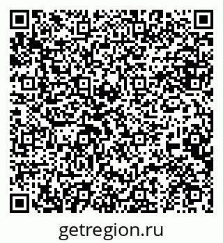 79634997085
