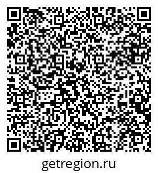 79634997086