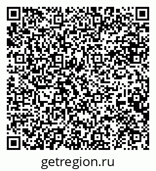 79634997087