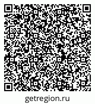 79634997088