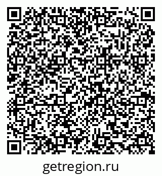 79634997089