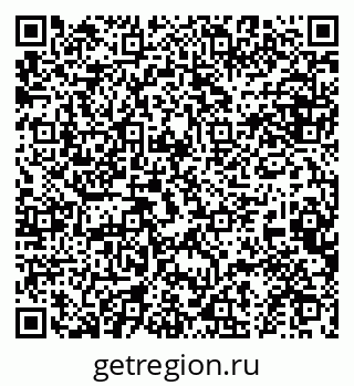 79634997091