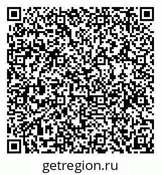 79634997092