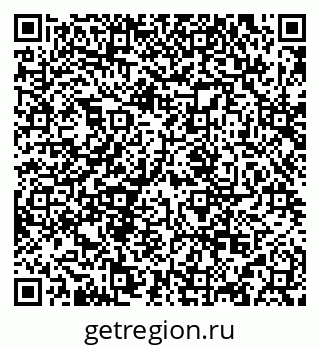 79634997094