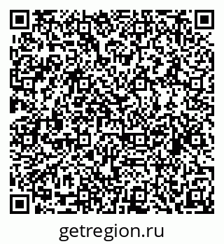 79634997095