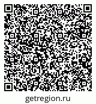 79634997096