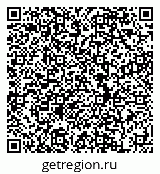 79634997097